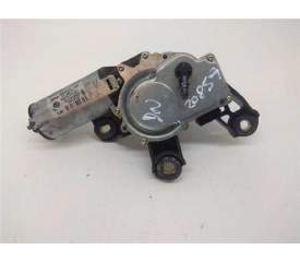 MOTOR LIMPIAPARABRISAS TRASERO 53031212 