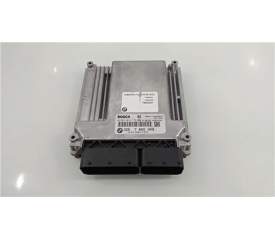 CENTRALITA MOTOR UCE 7805349 