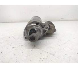 MOTOR ARRANQUE 0001115049 