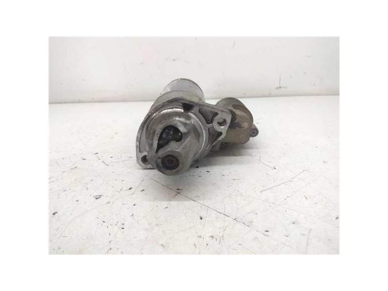 Recambio de motor arranque para mercedes-benz clase r (bm 251)(09.2005) 3.0 r 320 cdi 4matic (251.022) [3,0 ltr. - 165 kw cdi ca