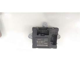 MODULO ELECTRONICO CV1T14B533AJ 