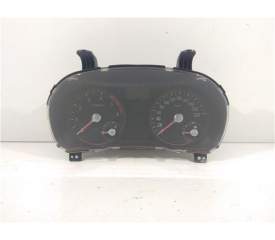 CUADRO COMPLETO 940031G601 