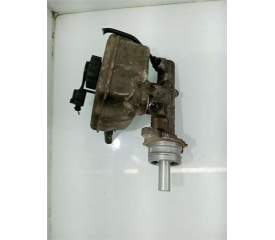 BOMBA FRENO 1K16140198 