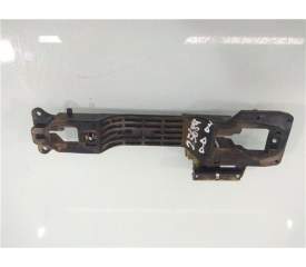 CERRADURA PUERTA DELANTERA DERECHA 
