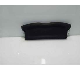 Recambio de bandeja trasera para alfa romeo mito (145)(2008) 1.6 distinctive [1,6 ltr. - 88 kw jtd cat] referencia OEM IAM   