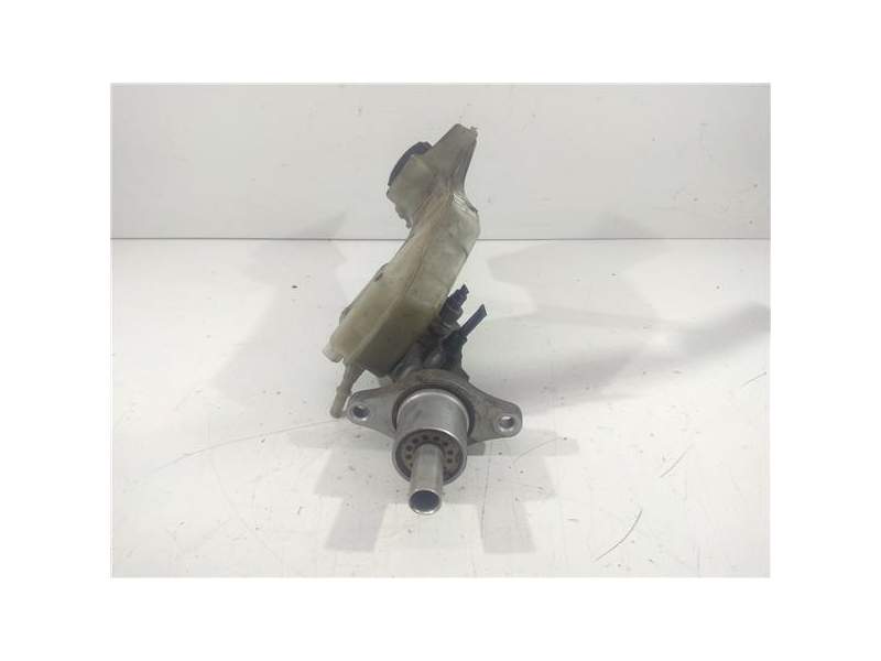 Recambio de bomba freno para mazda 3 berlina (bk)(2003) 1.6 crdt active [1,6 ltr. - 80 kw cd diesel cat] referencia OEM IAM   