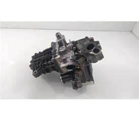EGR Z2783005 