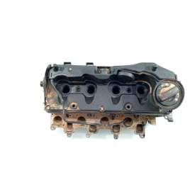 Recambio de culata para volkswagen golf vi (5k1)(10.20082012) referencia OEM IAM 03L103206A  