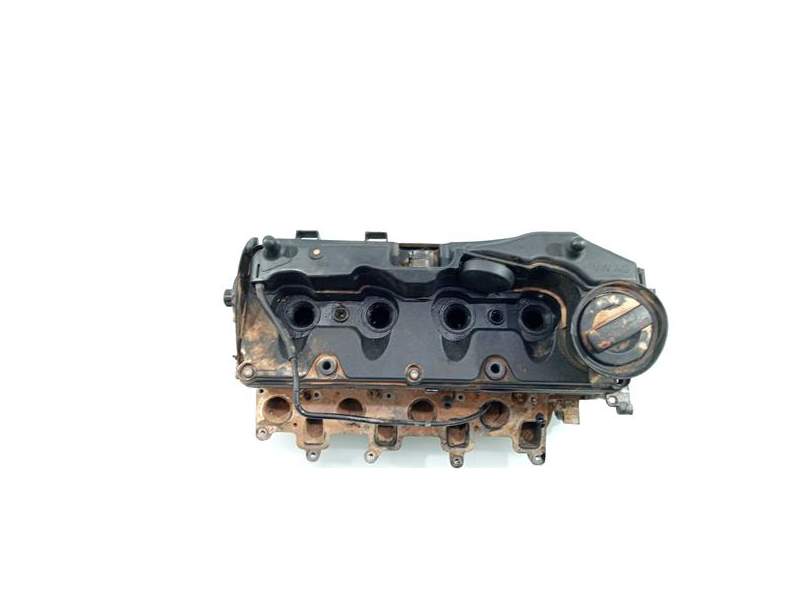 Recambio de culata para volkswagen golf vi (5k1)(10.20082012) referencia OEM IAM 03L103206A  