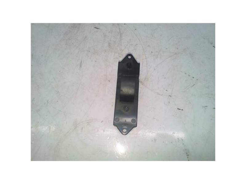 Recambio de botonera puerta trasera izquierda para peugeot 4007 (2007) 2.2 premium [2,2 ltr. - 115 kw hdi fap] referencia OEM IA