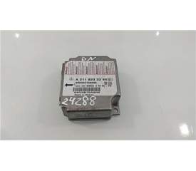 CENTRALITA AIRBAG A2118203385 