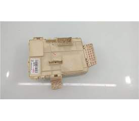 CAJA RELES 919553Z010 
