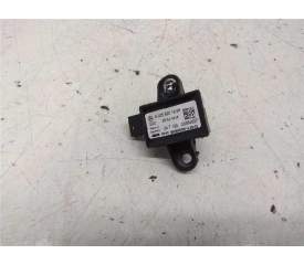 SENSOR IMPACTO A0038201926 