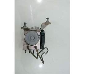 ABS A0064313812 