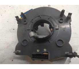 Recambio de anilla airbag para opel astra g berlina (1998) referencia OEM IAM 90588757  