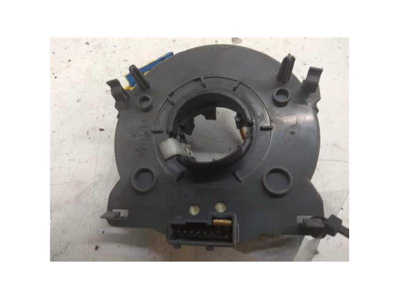 Recambio de anilla airbag para opel astra g berlina (1998) referencia OEM IAM 90588757  