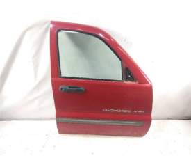 PUERTA DELANTERA DERECHA 55176890AG 