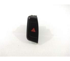 INTERRUPTOR LUCES EMERGENCIA 8K1941509 