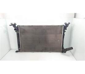 RADIADOR 8R0121251A 