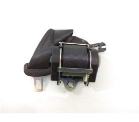 CINTURON SEGURIDAD TRASERO DERECHO 5F0857805C RAA 