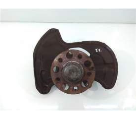 MANGUETA DELANTERA IZQUIERDA A2044202544 