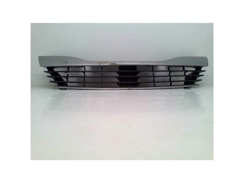 Recambio de rejilla capo para renault laguna ii (bg0) 1.9 dci diesel (120 cv / 88 kw) (120 cv / 88 kw) referencia OEM IAM 820001
