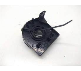 ANILLO AIRBAG 283396 