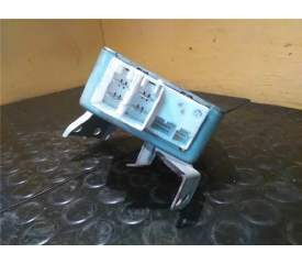 MODULO ELECTRONICO 8965047210 