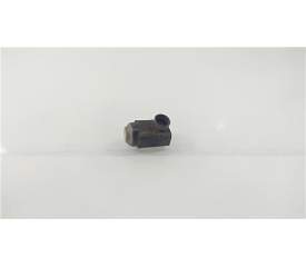 SENSOR APARCAMIENTO 0015427418 0263003167 