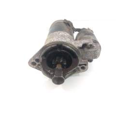 MOTOR ARRANQUE 361002A100 