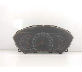 CUADRO COMPLETO 3411079J50 