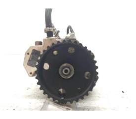 Recambio de bomba inyectora para opel astra h ber. 1.7 16v cdti (101 cv / 74 kw) referencia OEM IAM 0445010086  