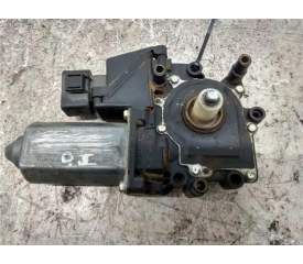Recambio de motor elevalunas delantero izquierdo para audi a6 avant (4b5)(2001) referencia OEM IAM 119024114  