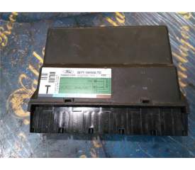 Recambio de centralita cierre para ford mondeo berlina (ge) 2.0 tdci cat (131 cv / 96 kw) referencia OEM IAM ALARMA  