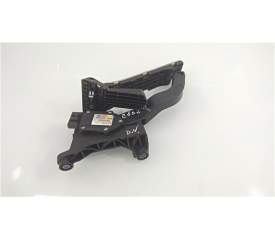 PEDAL ACELERADOR 327273R300 