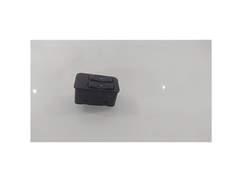 Recambio de mando elevalunas delantero izquierdo para opel meriva (2003) 1.7 enjoy [1,7 ltr. - 74 kw 16v cdti] referencia OEM IA