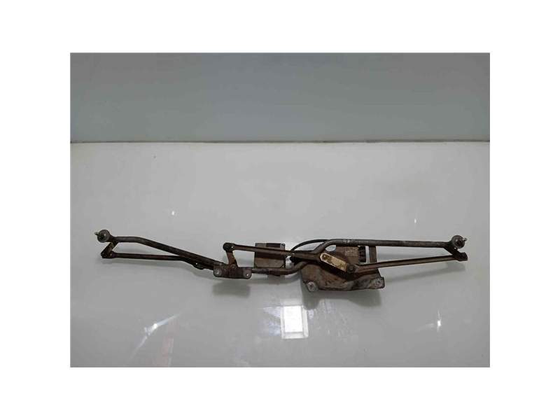 Recambio de motor limpiaparabrisas delantero para volkswagen sharan (7m8)(07.1995) referencia OEM IAM   
