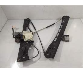 ELEVALUNAS ELECTRICO DELANTERO DERECHO A2118203042 