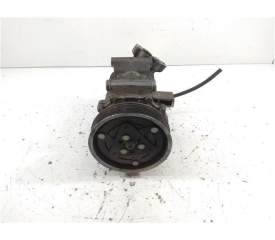 COMPRESOR AIRE ACONDICIONADO 8200953359A 