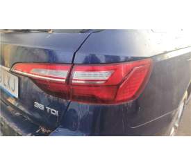 PILOTO TRASERO DERECHO 8W9945070AA 