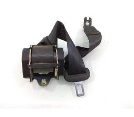 CINTURON SEGURIDAD TRASERO IZQUIERDO 5F0857805C RAA 