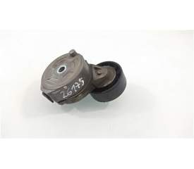 Recambio de tensor correa auxiliar para ford mondeo berlina (cng)(2014) 2.0 titanium [2,0 ltr. - 110 kw tdci cat] referencia OEM