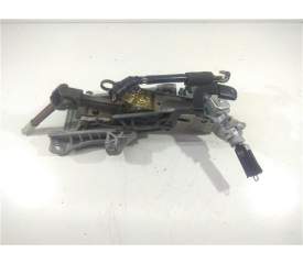 COLUMNA DIRECCION 4N613C529DE 