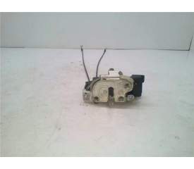 CIERRE ELECTROMAGNETICO TRASERO DERECHO 