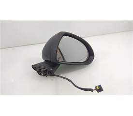 RETROVISOR DERECHO 468435664 