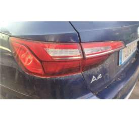 PILOTO TRASERO IZQUIERDO 8W9945069AA 