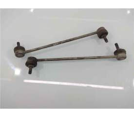 BIELETAS SUSPENSION 