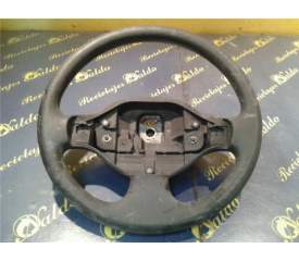 Recambio de volante para dacia logan 1 (2005) referencia OEM IAM   