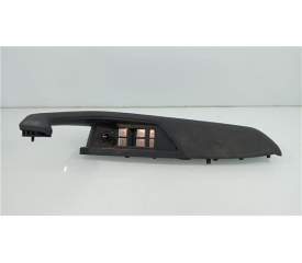 MANDO ELEVALUNAS DELANTERO IZQUIERDO 4K0959851C 