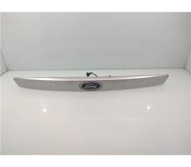 Recambio de maneta exterior porton para ford mondeo berlina (ge)(2000) referencia OEM IAM 1S71F43400A  